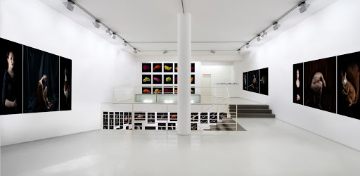 Galerie Voss