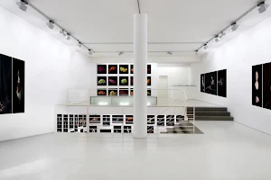 Galerie Voss image