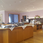 Photo n°3 de l'avis de Driver.i fait le 03/07/2020 à 06:22 sur le  Hotel Residenz Beckenlehner à Unterhaching