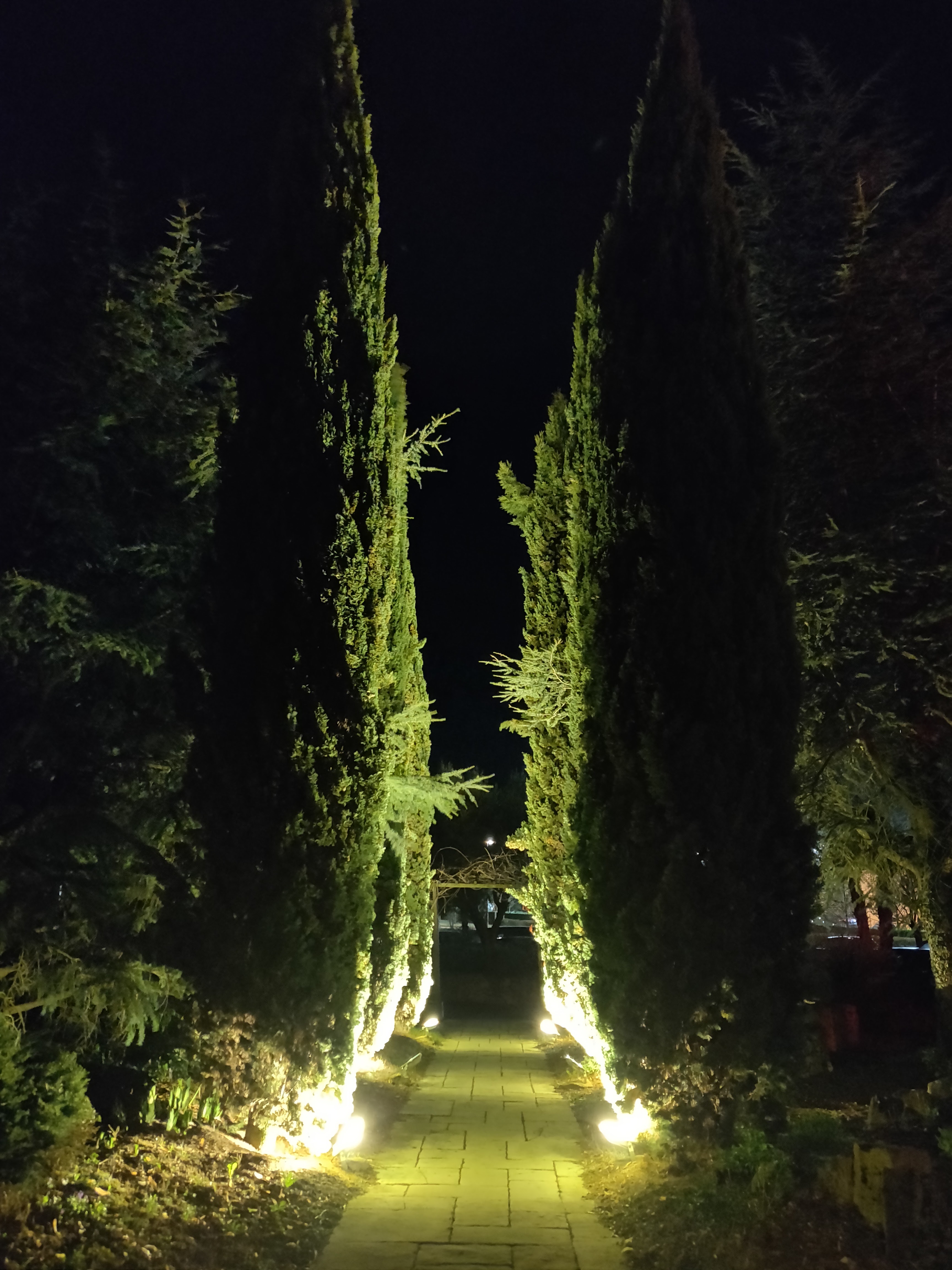 Photo n° 3 de l'avis de Sebastien.L fait le 07/03/2019 à 19:58