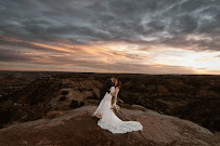 Brit Nicole Photography - Photo 3 - Car repair in , Amarillo