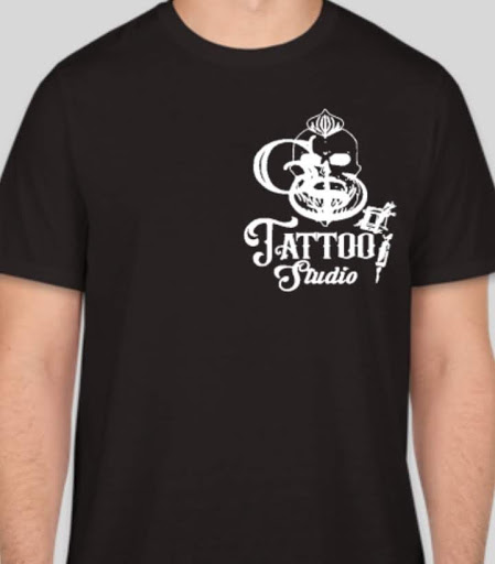 Explore tattoo ideas birthdays, creative tattoo ideas in Mcalester, available at GSC Tattoo studios
