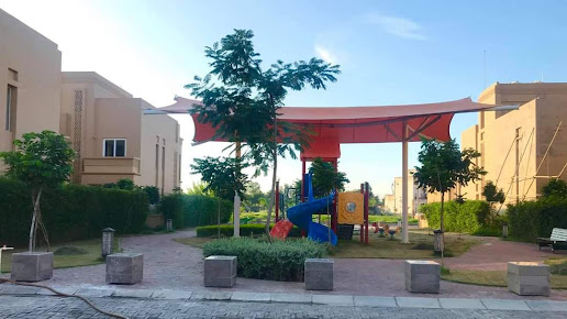 Google Maps image 23