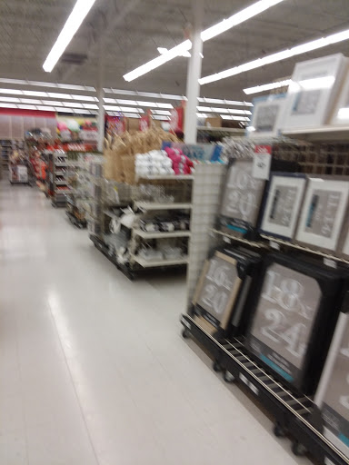 Craft Store «Michaels», reviews and photos, 4271 Lien Rd, Madison, WI 53704, USA