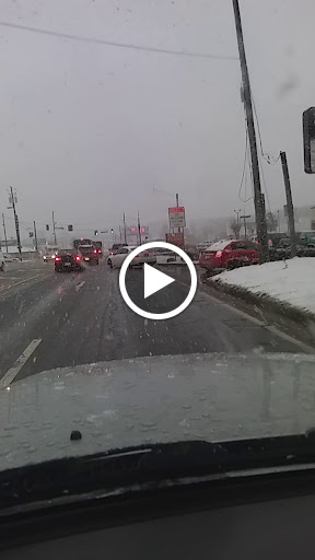 Honda Dealer «Milton Martin Honda», reviews and photos, 2420 Browns Bridge Rd, Gainesville, GA 30504, USA