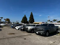 Spectrum Financial - Car repair in Garden Grove, CA, Garden Grove - Rated 5.0/5