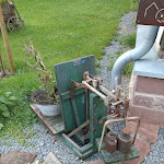 Photo n°19 de l'avis de Mone. fait le 08/08/2021 à 13:30 sur le  Baumhaushotel Seemühle GmbH à Gräfendorf