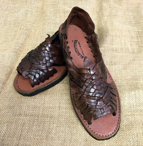 Gift Shop «Quetzal Boutique», reviews and photos, 3509 E 1st St, Los Angeles, CA 90063, USA