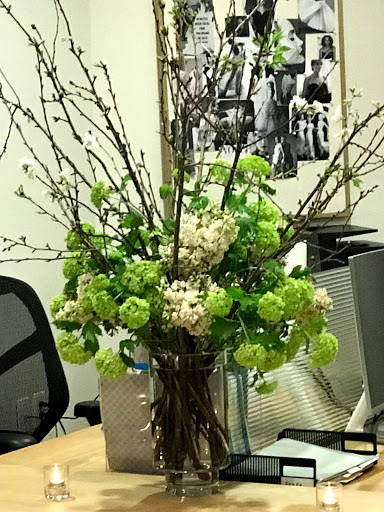 Wedding Planner «Events of A Lifetime», reviews and photos, 525 Fawn Glen Ct, Roswell, GA 30075, USA