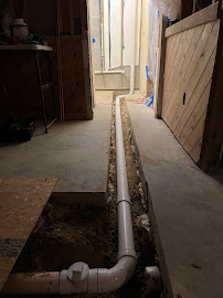 Blair's Plumbing Repair & Drains - Photo 7 - Car repair in Newport News, VA, Newport News