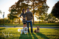 Creations By Nola Photography - Photo 3 - Car repair in Columbia, MO, Columbia