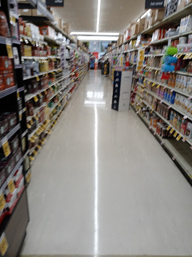 Grocery Store «Safeway», reviews and photos, 40 Shining Willow Way, La Plata, MD 20646, USA