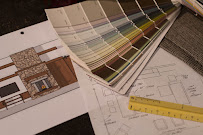 Michael P. Design - Photo 2 - Car repair in Buffalo, NY, Buffalo