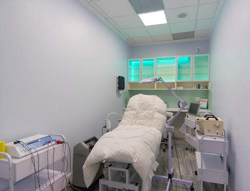 Laser Hair Removal Service «Image Medical Spa», reviews and photos, 1324 SE 17th St, Fort Lauderdale, FL 33316, USA