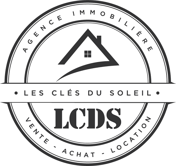 Agence immobilière Le Revest Les Eaux Les Clés du Soleil Immobilier Le Revest Les Eaux Cyrielle Gonon à Le Revest-les-Eaux