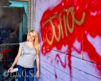 Lights On Studio Ltd - Photo 3 - Car repair in Lansing, MI, Lansing