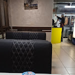 Photo n°1 de l'avis de Mohamed.e fait le 08/02/2023 à 20:29 sur le  Gyros kebab Halal à Peschiera del Garda
