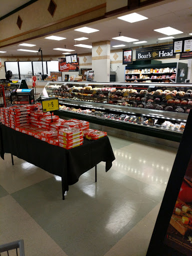 Grocery Store «King Soopers», reviews and photos, 10351 Federal Blvd, Westminster, CO 80260, USA