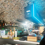 Photo n° 1 de l'avis de Youtube_.u fait le 17/12/2021 à 14:22 pour Le Tonneau de Diogène à Grenoble