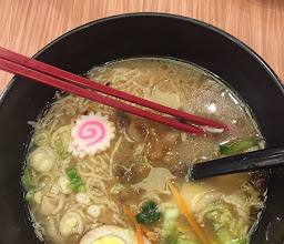 Gokana Ramen & Teppan photo