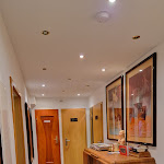 Photo n°6 de l'avis de Christian. fait le 14/06/2023 à 19:01 sur le  ZU DEN LINDEN RADEBEUL à Radebeul