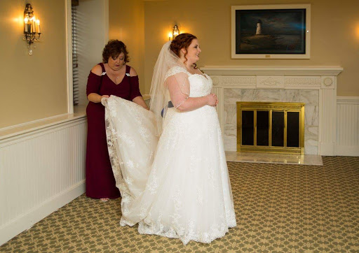 Bridal Shop «K&B Bridals», reviews and photos, 24 S Main St, Bel Air, MD 21014, USA