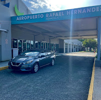 Aguadilla Car Rental By Dario’s - Photo 4 - Car repair in Aguadilla, Puerto Rico, Aguadilla