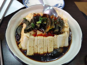 Photo n°42 de Délices de Qingdao à Paris ()