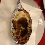 Photo n°5 de l'avis de Antonieta.o fait le 08/07/2019 à 22:55 sur le  Cêpa Torta à Porto