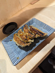 Photo n°10 de Ramen Ya à Saint-Herblain ()