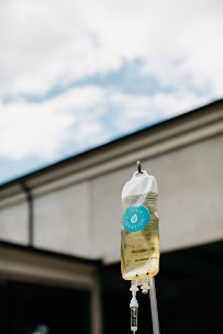 Drip Hydration - Mobile IV Therapy - Palm Springs - Photo 9 - Car repair in , Corona