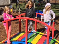 Island Montessori Preschool - Photo 2 - Car repair in Wilmington, NC, Wilmington