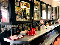 Photos du propriétaire du Restaurant La Cuisine-Comptoir à Collioure - n°1