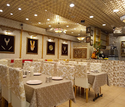 Crown Of India photo