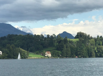 Google Maps image 15