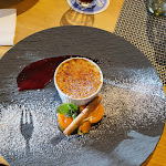 Photo n°2 de l'avis de Sven. fait le 06/08/2021 à 18:23 sur le  Schlossbräu Gaißinger Gasthaus Haselbach à Tiefenbach