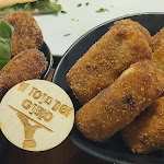 Photo n°13 de l'avis de Giovanni.u fait le 01/11/2020 à 18:06 sur le  Mani in Pasta à Reggio Calabria