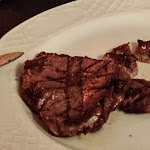 Photo n°8 de l'avis de Luciana.r fait le 20/06/2021 à 21:12 sur le  Borgo Antico à Recanati