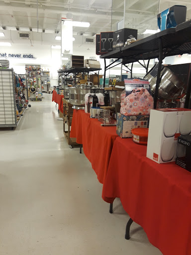 Department Store «Marshalls», reviews and photos, 3635 Riverside Plaza Dr, Riverside, CA 92506, USA