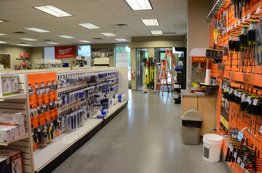 Electrical Supply Store «3E (Electrical Engineering & Equipment)», reviews and photos, 953 73rd St, Windsor Heights, IA 50324, USA