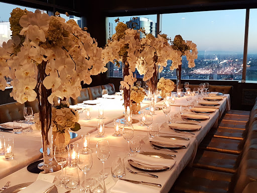 Florist «Flower Works», reviews and photos, 18300 Gridley Rd, Artesia, CA 90701, USA