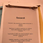 Photo n°7 de l'avis de Alex.e fait le 06/09/2017 à 19:13 sur le  Scrigno del Duomo à Trento