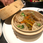 Photo n°5 de l'avis de Frank.e fait le 03/10/2019 à 18:40 sur le  PHILIAZ à Kaltern an der Weinstraße