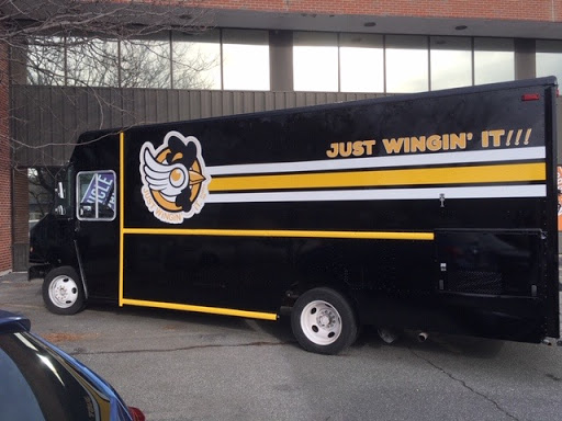 21 McGrath Hwy, Somerville, MA 02143, USA