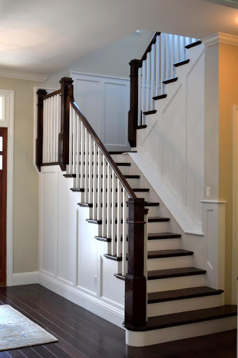 Painter «A New Leaf Painting Contractors», reviews and photos, 4455 Sunbeam Rd #3, Jacksonville, FL 32257, USA