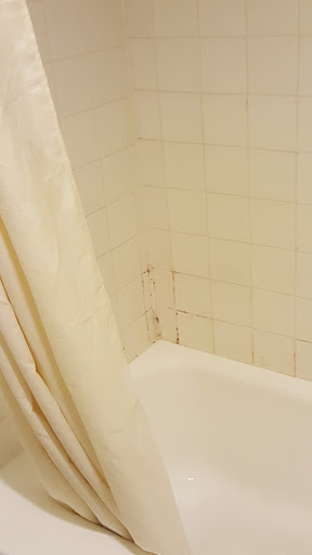 Hotel «Koko Inn», reviews and photos, 5201 Avenue Q, Lubbock, TX 79412, USA