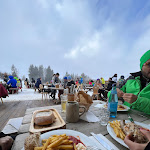 Photo n°8 de l'avis de AllAttiCO.a fait le 31/12/2022 à 18:25 sur le  Gostner Schwaige à Seiseralm