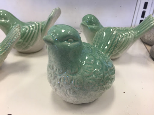 Fabric Store «Jo-Ann Fabrics and Crafts», reviews and photos, 2850 Centre Dr Ste G, Fairborn, OH 45324, USA