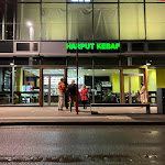 Photo n°1 de l'avis de Stephan. fait le 14/01/2024 à 08:18 sur le  Harput Kebap à Norderstedt