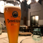 Photo n°2 de l'avis de Luca.i fait le 11/03/2018 à 21:31 sur le  Al Fogher Ristorante Pizzeria à Camponogara